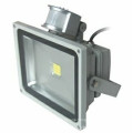 Free sample during the world cup solar led flood light with pir motion sensor